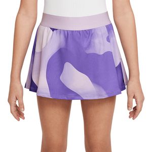 Nike Court Victory Printed Skirt Meisjes