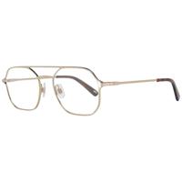 Brillenframe Dames Web Eyewear WE5299 53028