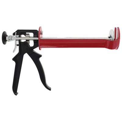 Spit injectiepistool Epobar/Epomax-380/Cmix 077151