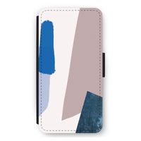 Lapis: iPhone 11 Flip Hoesje