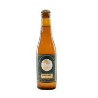 Baron Brouwerij Clinkaert Gouden Tripel 33cl