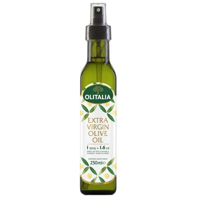 Olitalia - Olijfolie Extra Vierge (Spray) - 250ml
