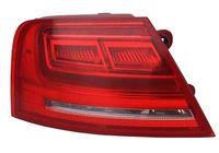 Achterlicht 0353921U