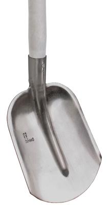 Bats blank gehard glasfiber 110 cm - Talentools