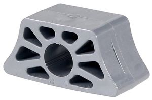 Lagerbus, stabilisator 271306