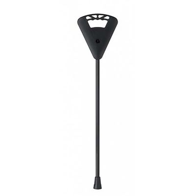 Flipstick origineel
