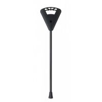 Flipstick verstelbaar