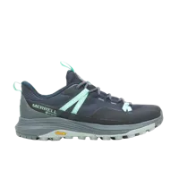 Merrell Siren 4 GTX Wandelschoen