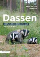 Dassen (Paperback)