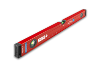 Sola RED M 3 80 waterpas | 80 cm - 01813101