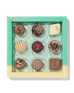 HEMA Bonbon Box Luxe