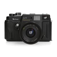 Fujifilm 6x9 GSW 690 III