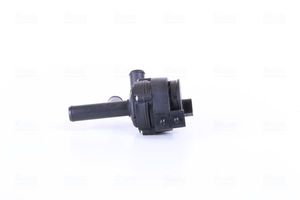 Waterpomp 831080