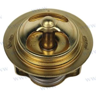 MAS910144 - THERMOSTATISCHE KLEP