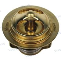 MAS910144 - THERMOSTATISCHE KLEP