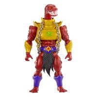 Masters of the Universe Origins Action Figure Snake Men: Vypor 14 cm - Damaged packaging
