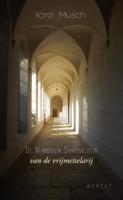 De verborgen spiritualiteit van de vrijmetselarij (Paperback)