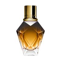 Rabanne Million Gold For Her Le Parfum Refillable 30ml