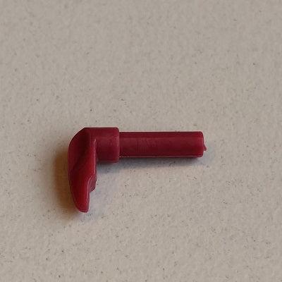 Naaldvergrendeling voor Banok 503 X