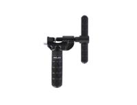 XLC Kettingpons to-s88