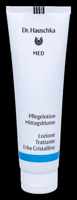 Dr. Hauschka Med Ice Plant Body Care Lotion 145 ml Dr. Hauschka Med Ice Plant Body Care Lotion 145 ml