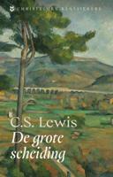 De grote scheiding (Paperback)