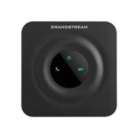 IP telefoon Grandstream HT801 V2