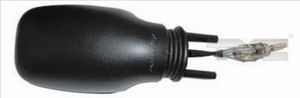 Buitenspiegel 3290013