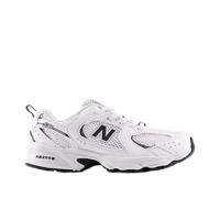 New balance 530 Sneakers JR 30