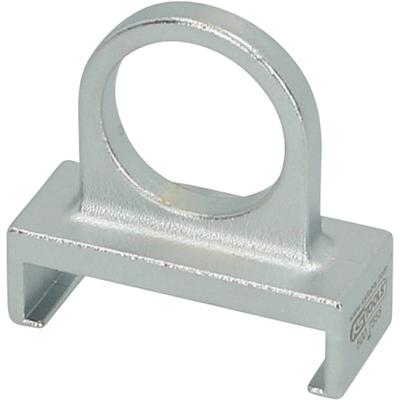 KS Tools 5007555 Poelietrekker voor ontstekingsspoel