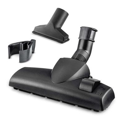 Kärcher 2.863-356.0 stofzuiger accessoire Borstel Cilinderstofzuiger