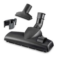 Kärcher 2.863-356.0 stofzuiger accessoire Borstel Cilinderstofzuiger Kärcher 2.863-356.0 stofzuiger accessoire Borstel Cilinderstofzuiger
