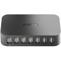 D-Link Hub DUB-H7
