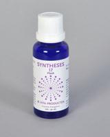 Vita Syntheses 17 flash (30 ml)