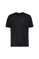 Airforce Basic T-shirt Heren