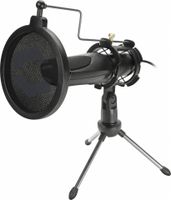 Speedlink AUDIS Streaming Microphone Speedlink AUDIS Streaming Microphone