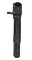 Bobine BAE403C