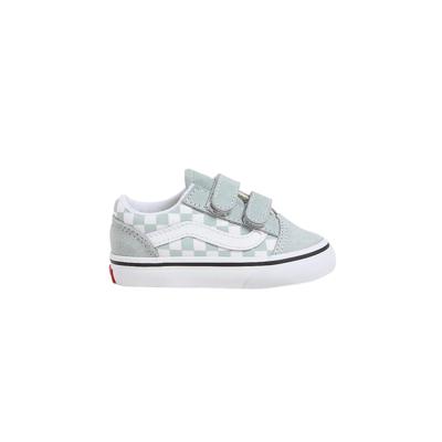 Vans old Skool V Sneakers JR 23.5