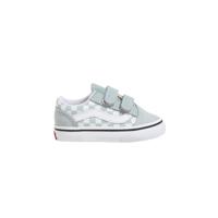 Vans old Skool V Sneakers JR 23.5