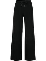 SPANX pantalon à taille haute - Noir