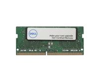 Dell AA075845 Werkgeheugenmodule voor laptop DDR4 16 GB 1 x 16 GB 2666 MHz 260-pins SO-DIMM AA075845 - thumbnail