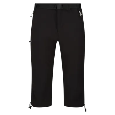 Regatta Xert Stretch Capri