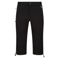 Regatta Xert Stretch Capri