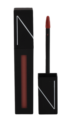 Nars Powermatte Lip Pigment 5.50ml American Woman Lippenstift