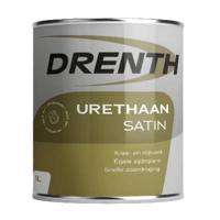 Drenth Urethaan Satin - thumbnail