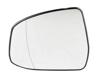 Spiegelglas, buitenspiegel BSG30910022