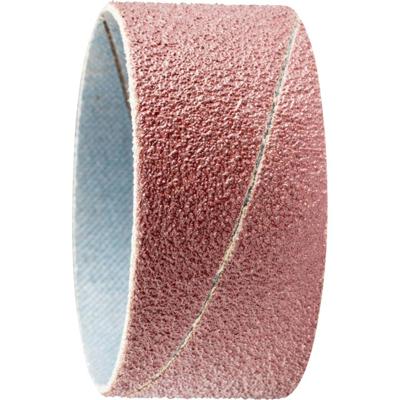 PFERD TOOLS KSB 5125 A 60 42240505 Schuurhuls Korrelgrootte (num) 60 (Ø x h) 51 mm x 25 mm 10 stuk(s)