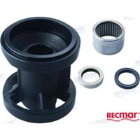 REC818763A10 - ALPHA ONE STAARTLAGER Bombardier