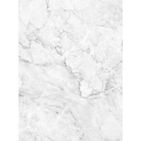 Fotobehang - Marble 192x260cm - Vliesbehang - thumbnail