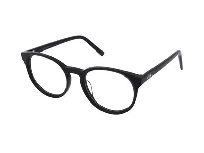 Brillen met correctie Crullé Rest C1